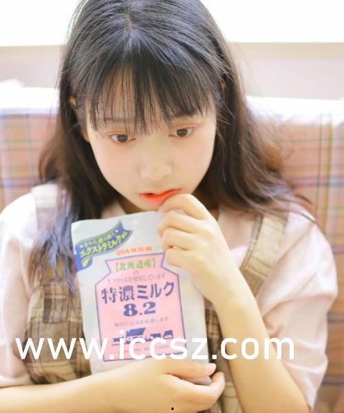 伊人国产综合,探寻东方美学的独特魅力